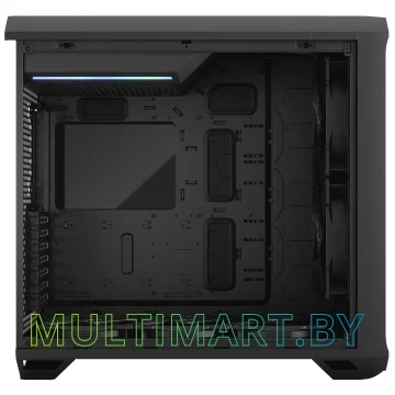 Корпус Fractal Design Torrent Black TG Light Tint (FD-C-TOR1A-01) картинка 12
